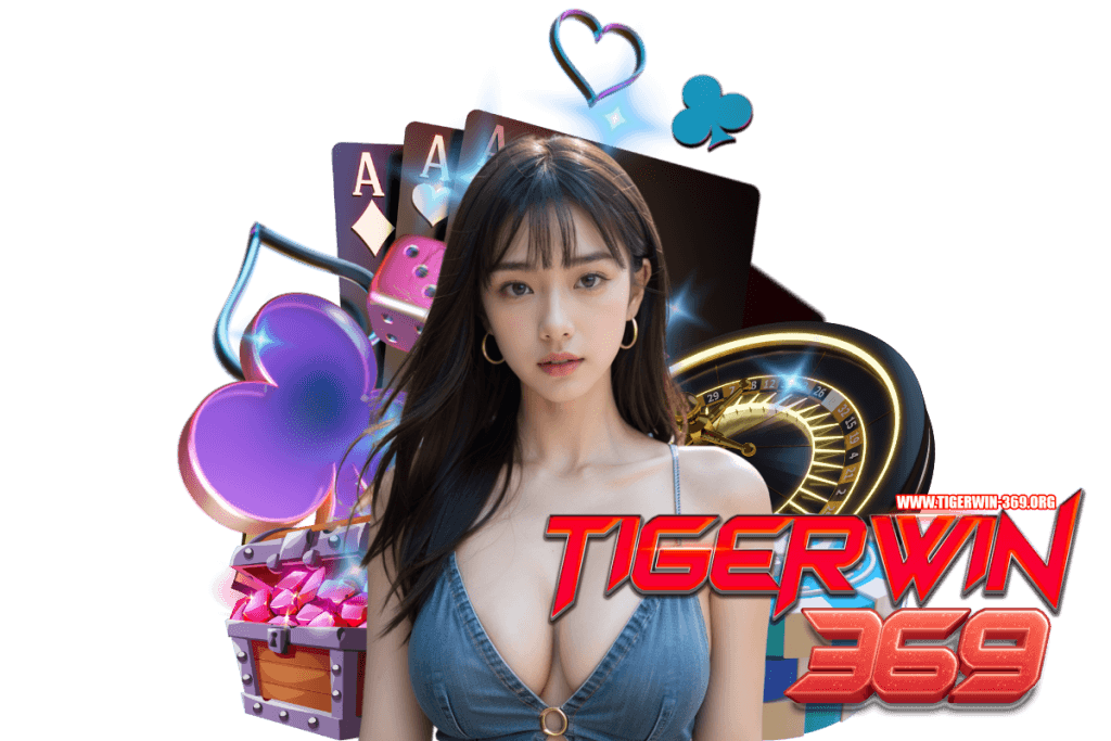 tigerwin369